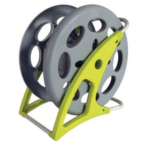 Rodillo para tubo aspirante piscinas K836Cbx/Grn