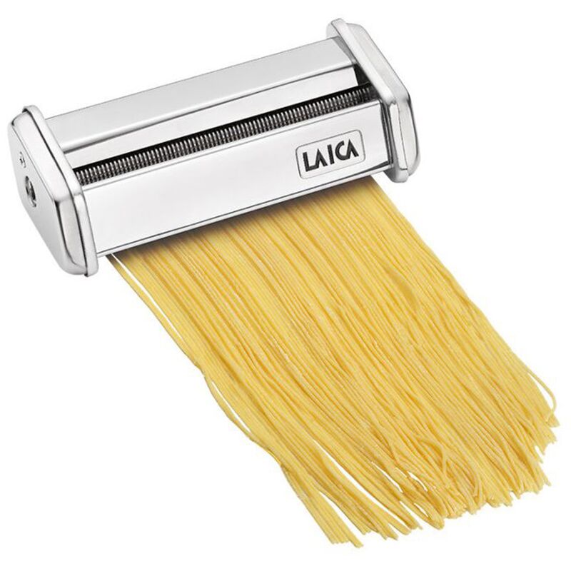 

Rodillo pasta para capelli d´angelo 1mm