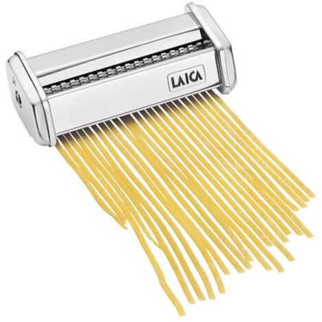 Rodillo pasta taglioni 4mm