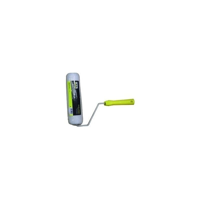 

Rodillo Pintar 22 X 4,5 Cm - Nivel