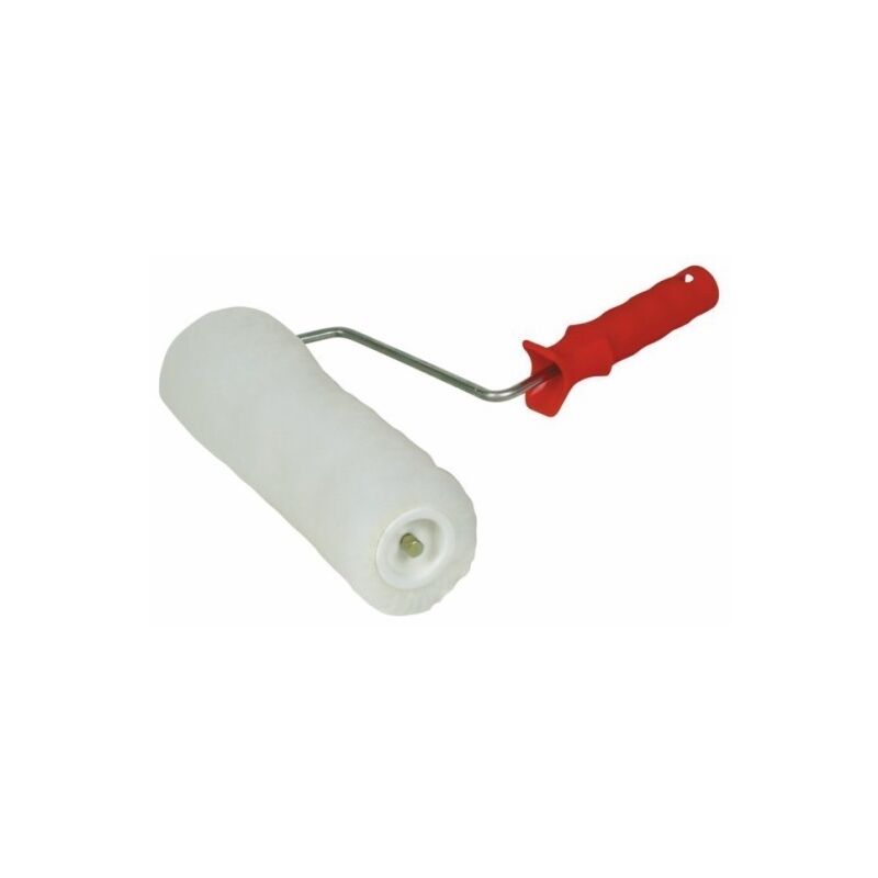

Rodillo Pintura 22 Cm N.230 - Rulo Pluma