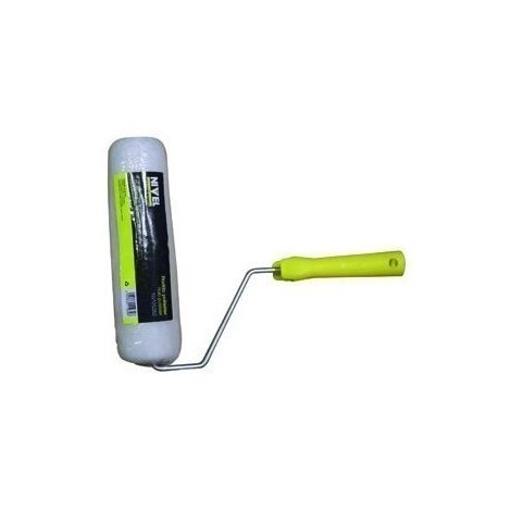 Rodillo Pintar 22 X 4,5 Cm Nivel