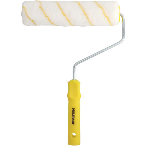 Rodillo Pintar Antigota 220 x 40 Mm