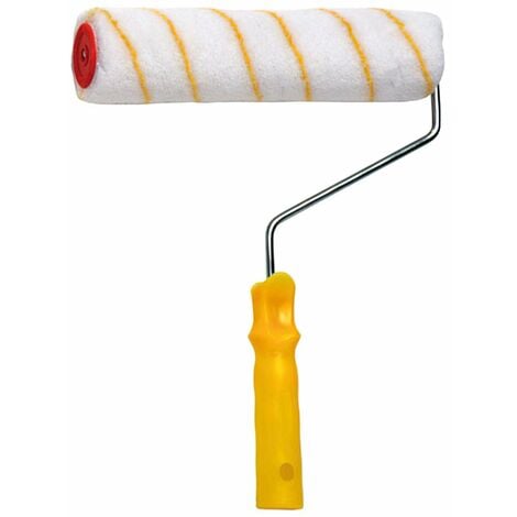 Rodillo pintar antigota 220x40 mm.