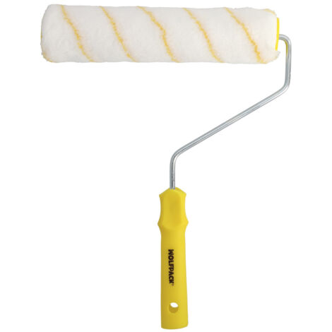 Rodillo Pintar Antigota 250x40 Mm