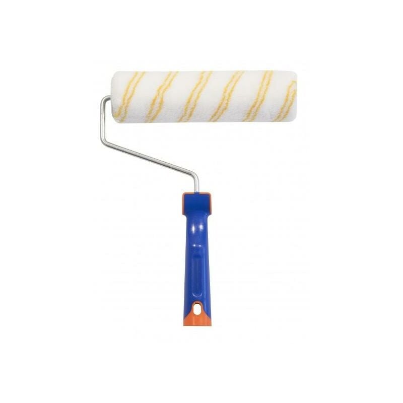 

Rodillo Pro Ø 50 Antigota Súper, M.Bi. 22 cm