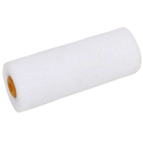 RODILLO RECAMBIO ESPUMA 10 CM