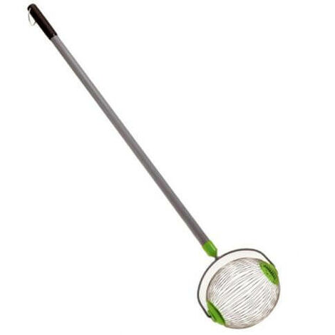 Rodillo recogefrutas 24cm