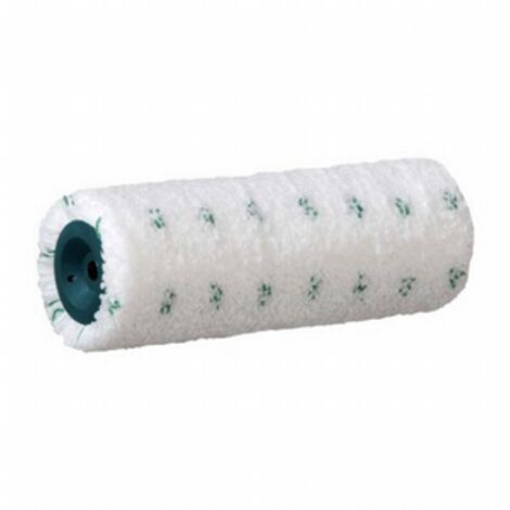 RODILLO ROTA ACABADOS LISOS RECAMBIO 10CM (PACK 10 UDS)