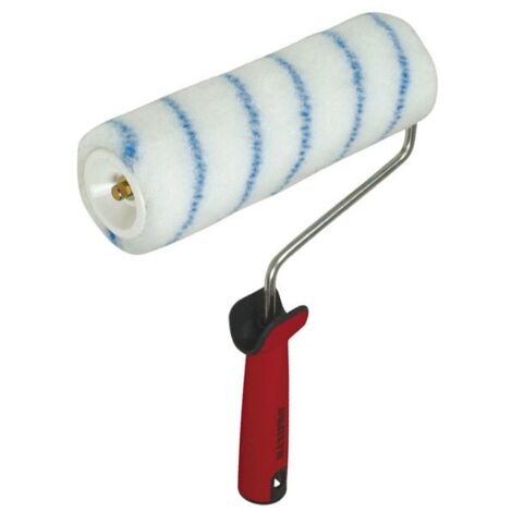 RODILLO SUELOS PAVIDOR - 22 CM