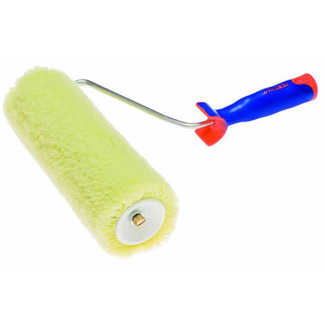RODILLO SUPER FELPON 50 71110 22CM M.BI. - 820767
