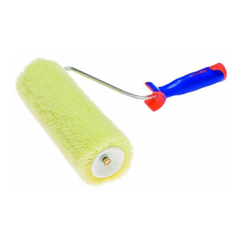 

Rodillo Super Felpon 50 71110 22Cm M.Bi. - 820767