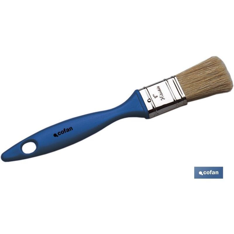 

Paletina triple extra profesional 80mm n 36