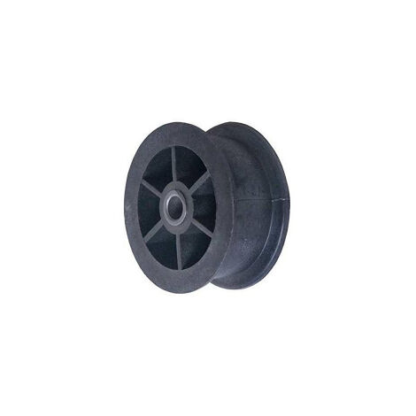 Rodillo tensor para secadora FAURE 8581250125037