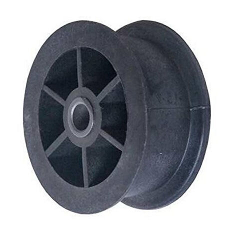 Rodillo tensor para secadora FAURE 8581250125037