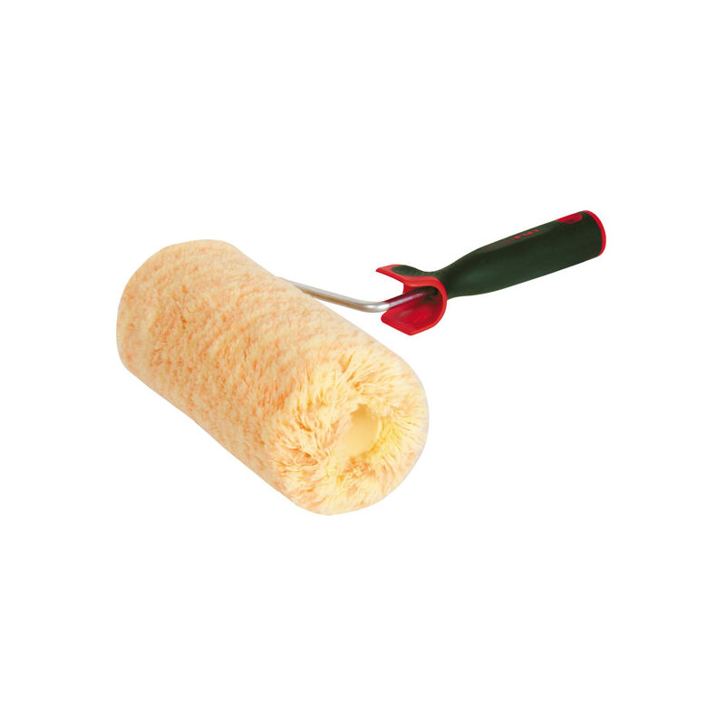 

Rodillo trilox ritmo fachadas 22CM Rulo