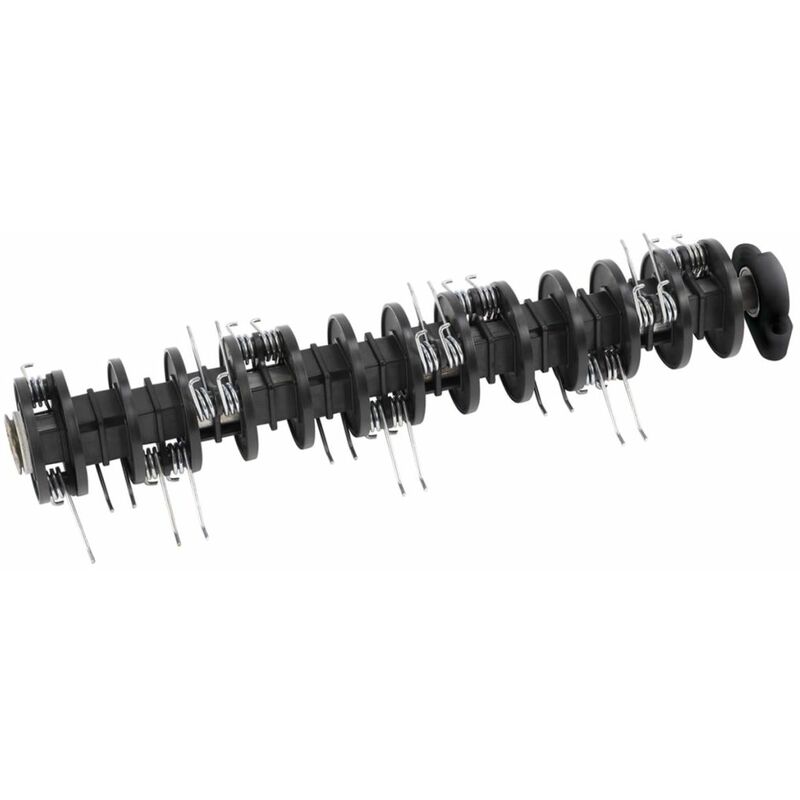 

Rodillo ventilador para aireador GE-SA 1435, GE-SA 1335 P de Einhell