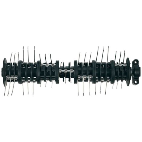 Rodillo ventilador para escarificador y aireador GC-SA 1231 de Einhell