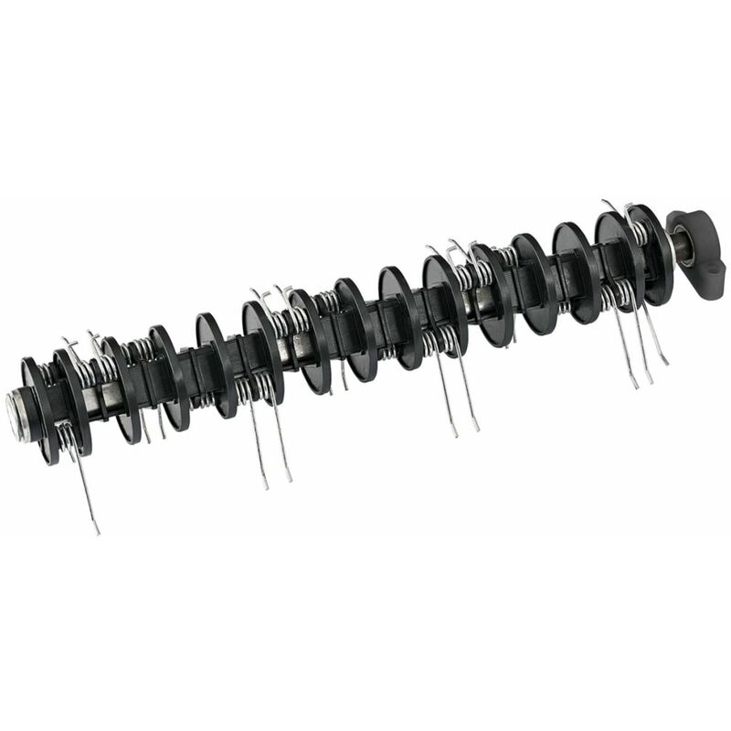 

Rodillo ventilador para escarificador y aireador GE-SA 1640 de Einhell