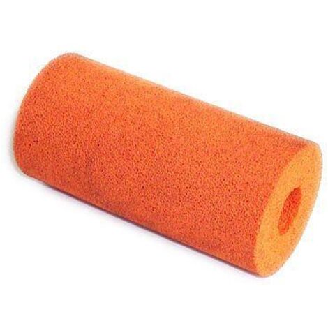 Rodillo VIRUTEX especial L74 2504005
