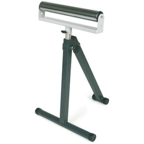 Rodillos con soporte MS 1 R