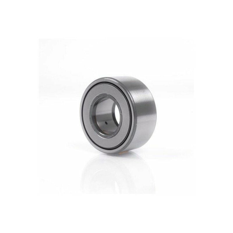 

Rodillos de apoyo NATV12 PP 14mm DE 32mm DI 12mm - NKE
