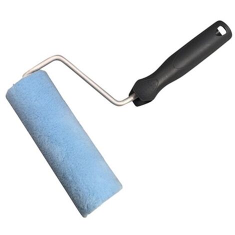 rodillos de pintura Outifrance