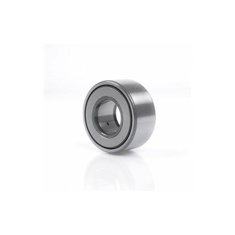 

Rodillos de soporte 24 mm DE 47 mm DI 20 mm NKE