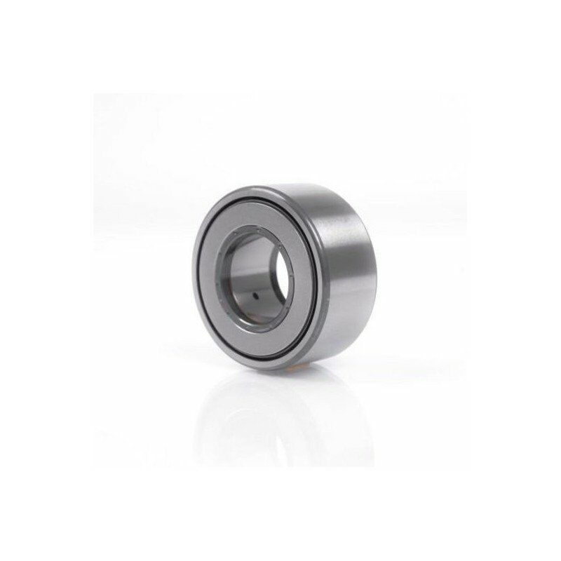 

Rodillos de soporte 29 mm DE 62 mm DI 30 mm NTN