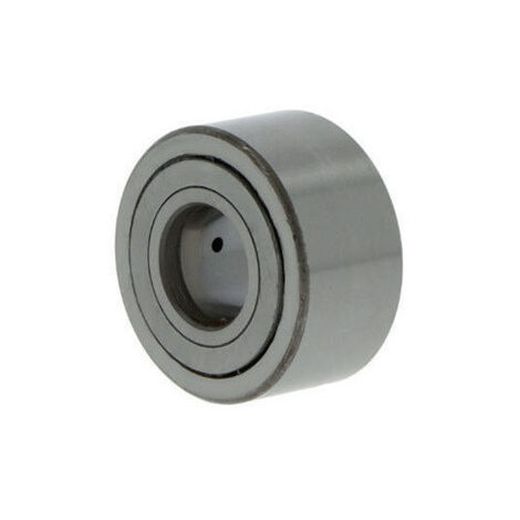 Rodillos de soporte NATV15 X / 3AS 19 mm DE 35 mm DI 15 mm NTN