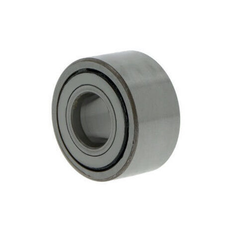 Rodillos de soporte NATV20 LL / 3AS 25mm OD 47mm ID 20mm NTN
