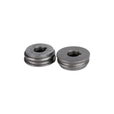 Rodillos para Bordonera SBM 140-12 Rodillos E5