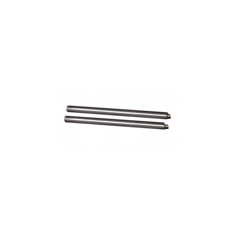 

Rodillos templados | Rodillos templados para RBM 1050-10