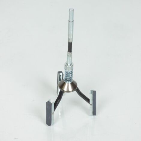 Rodoir de cylindre 3 pierre de 34 à 89mm pour moto scooter cyclo