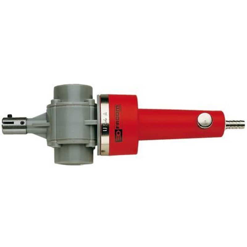 Meuleuse droite pneumatique Facom Prix pour 1 )