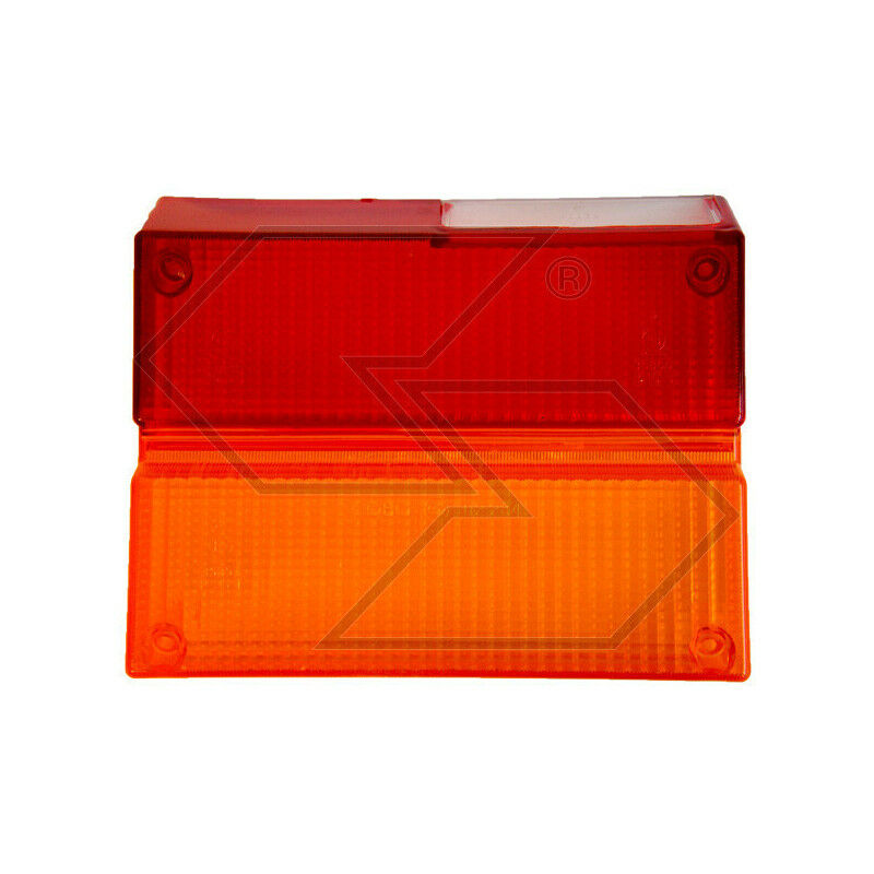 Rodovetro Posteriore sx A08221