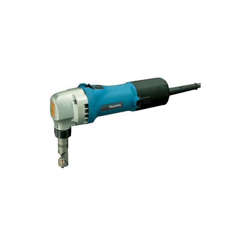 

Makita - Mordiscadora 550W - JN1601
