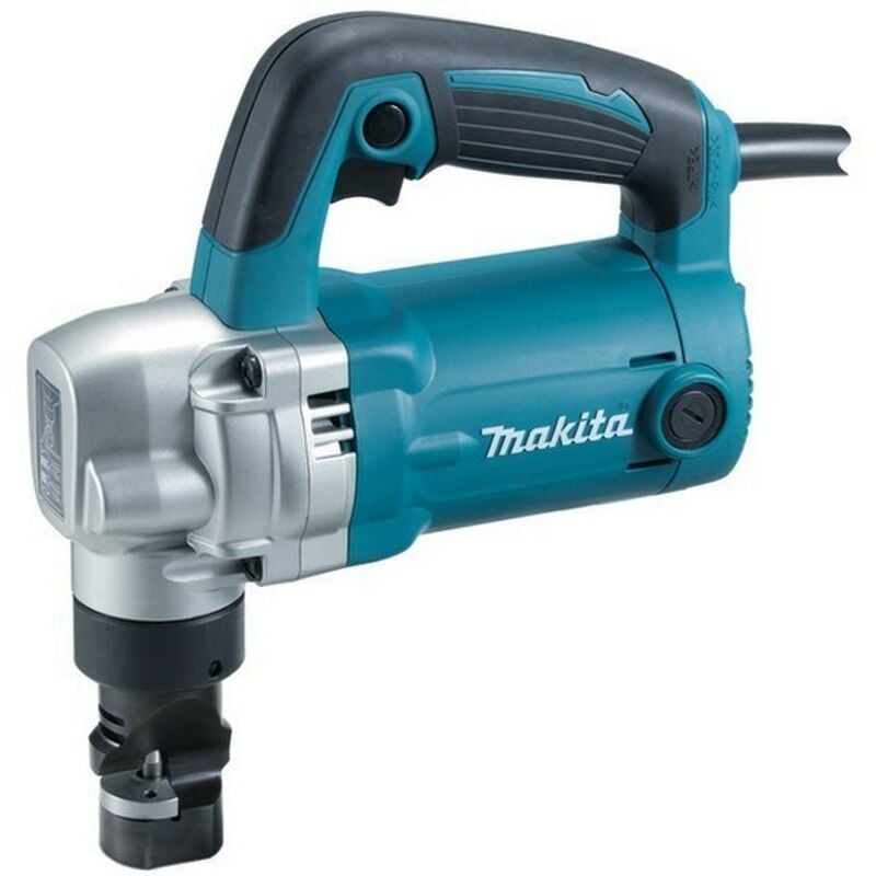 

MAKITA JN3201J - Roedora cortechapa ancho max 3.2mm 710w