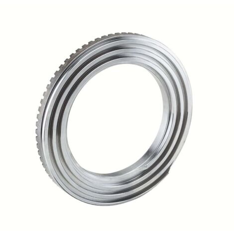 Röhm anneau en spirale, taille 250 - 100203