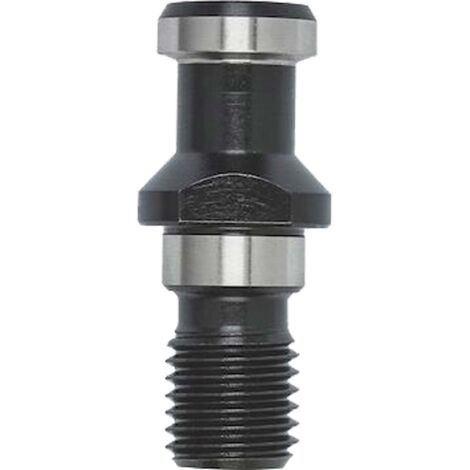 Röhm ANZUGSBOLZEN ANSI CAT30-B M12 - 1297450