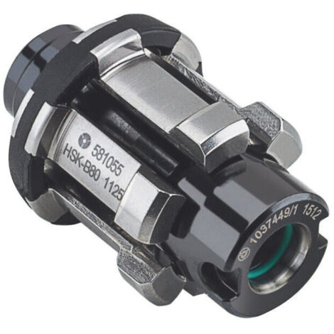 Röhm Anzugsbolzen DIN 69872 A SK 40 - 347325