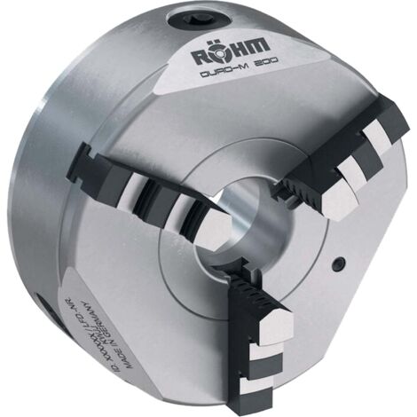Röhm BLANCHES D'ALIMENTATION KP ISO K5/702-3 AD160 - 183024