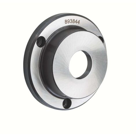 Röhm BOUTON D'OUTILLAGE KFR-01 D 23,8 - 893839