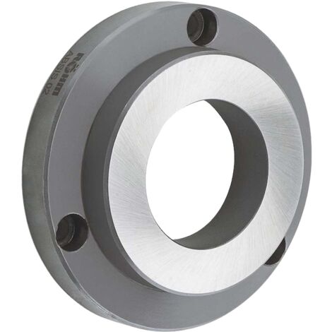 Röhm butée min. Ø 51,7 pour taille ABSIS 2 - 1123336