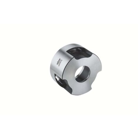 Röhm butée min. Ø 55,7 pour taille AGILIS 4 - 1180509