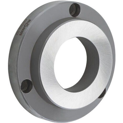 Röhm butée min. Ø 64,7 pour taille ABSIS 3 - 1123353