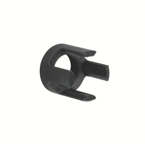 Röhm Butée pour taille MZB 2 - 315128
