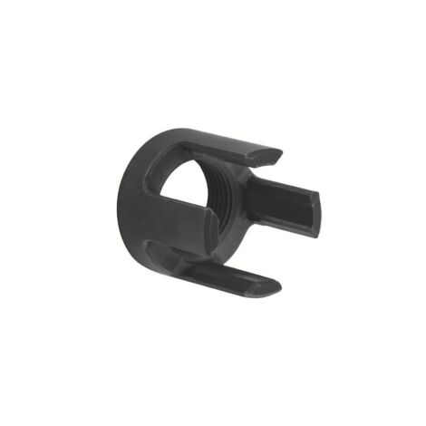 Röhm butée pour taille MZB 9 - 315135