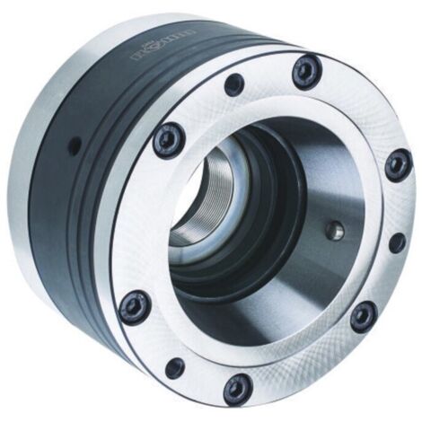 Röhm CAPTIS-AF Spannzangenfutter Größe 42 - Axialfixe Spannzange - 1285002