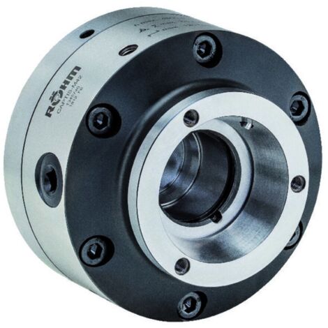 Röhm CAPTIS-M Spannzangenfutter Größe 32 - 1345739